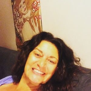 Meet your Posher, Susannah